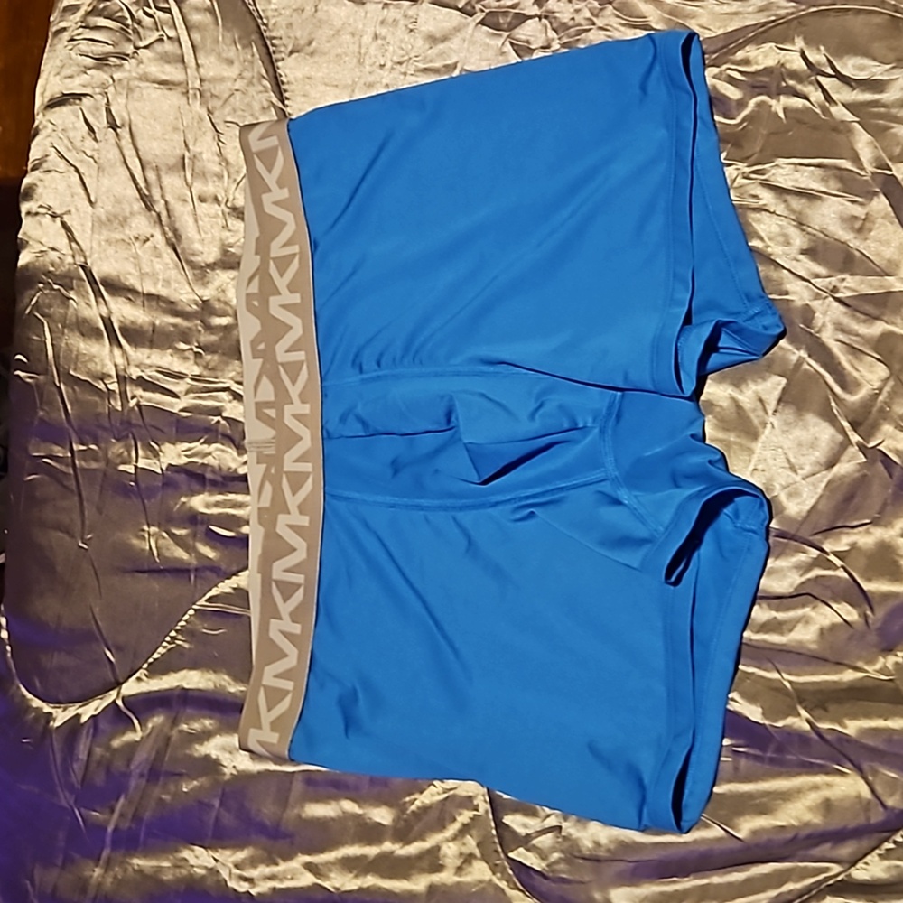 Michael Kors boxer breifs